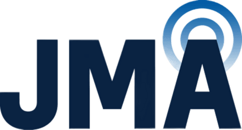 JMA Wireless